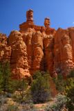 Hoodoo Trail