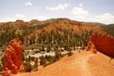 Photos/Images de Red Canyon