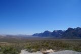 High Point Overlook