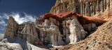 Hagen Canyon Trail