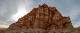Red Cliffs