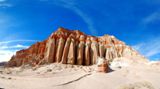 Red Cliffs