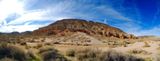Hagen Canyon Trail