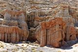 Hagen Canyon Trail