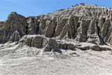 White House Cliffs