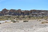 White House Cliffs