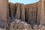White House Cliffs