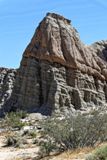 White House Cliffs