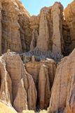 White House Cliffs