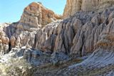 White House Cliffs
