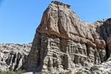 White House Cliffs
