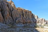 White House Cliffs