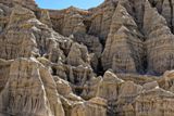 Photos/Images de Red Rock Canyon SP