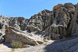 White House Cliffs