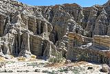 White House Cliffs