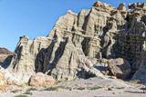 White House Cliffs
