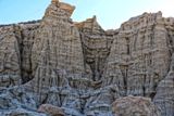 White House Cliffs