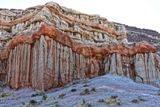 Hagen Canyon Trail
