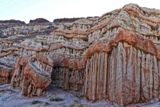 Photos/Images de Red Rock Canyon SP
