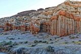 Hagen Canyon Trail