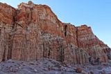 Red Cliffs