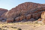 Red Cliffs