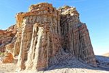Red Cliffs