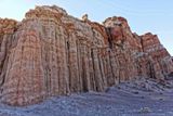 Red Cliffs