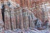 Red Cliffs