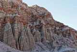 Red Cliffs