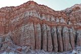Photos/Images de Red Rock Canyon SP