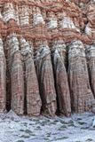Red Cliffs