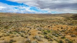 Desert View Nature Trail