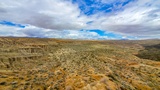 Desert View Nature Trail