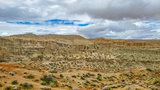 Desert View Nature Trail