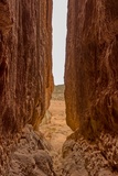 Red Cliffs