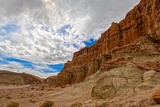Red Cliffs