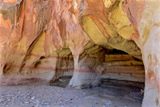 Red Top Trail