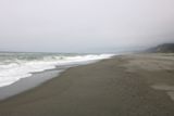 Photos/Images de Redwood National and State Parks