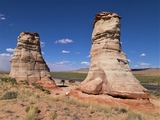 Photos/Images de la Réserve Hopi