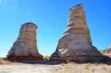 Photos/Images de la Réserve Hopi