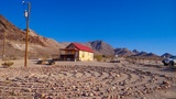 Goldwell Open Air Museum