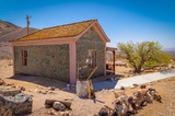 Tom Kelly Bottle House