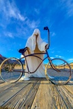 Ghost Rider
