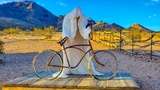 Ghost Rider