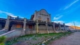 Photos/Images de Rhyolite