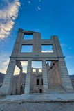 Cook Bank Building
