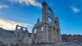 Photos/Images de Rhyolite