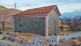 Tom Kelly Bottle House