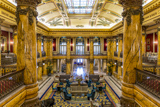 Jefferson Hotel